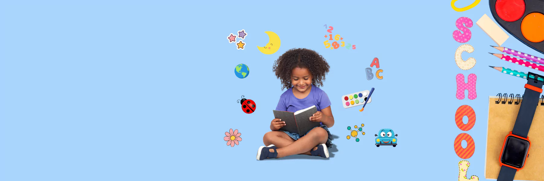 educational toys in pakistan