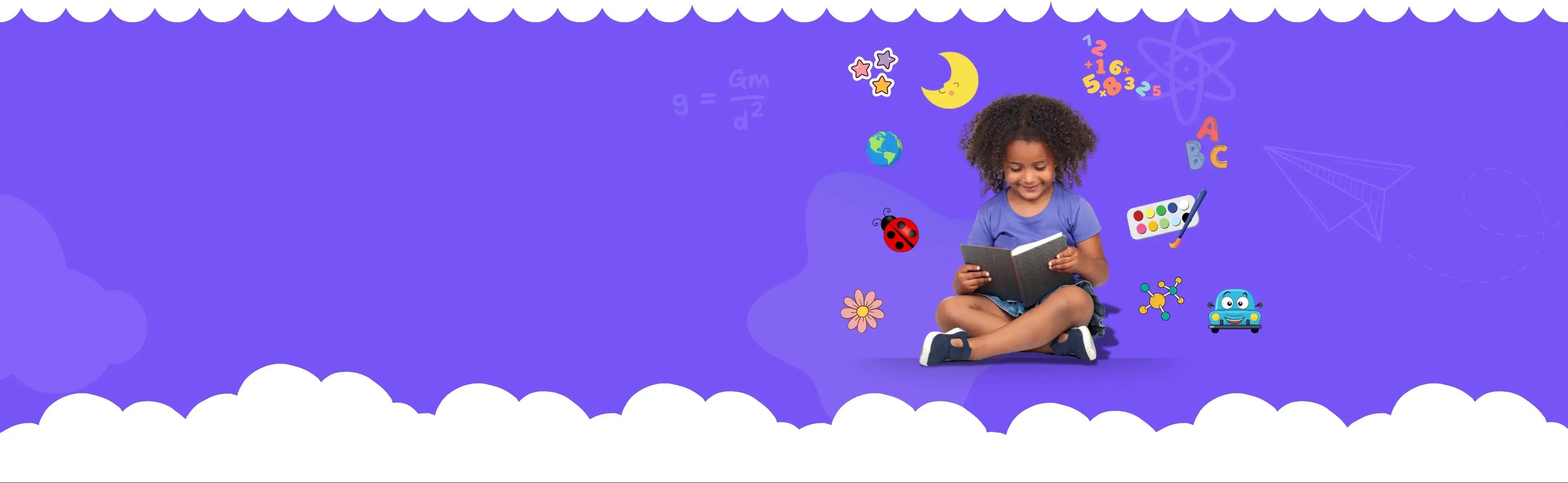 pakistan best educational toys store