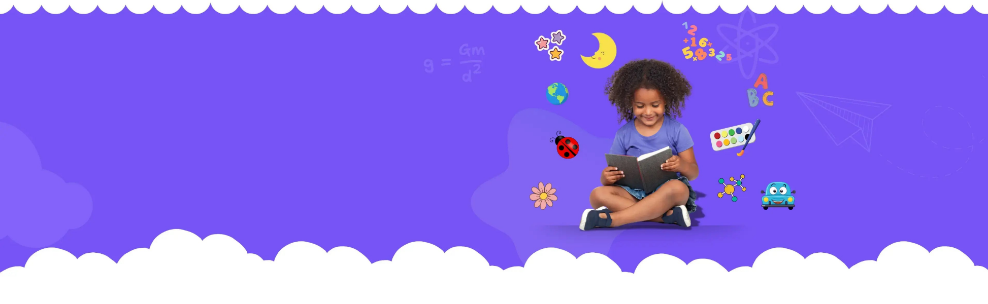 pakistan best educational toys store