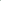 12 ACRYLIC COLORS KIT 2
