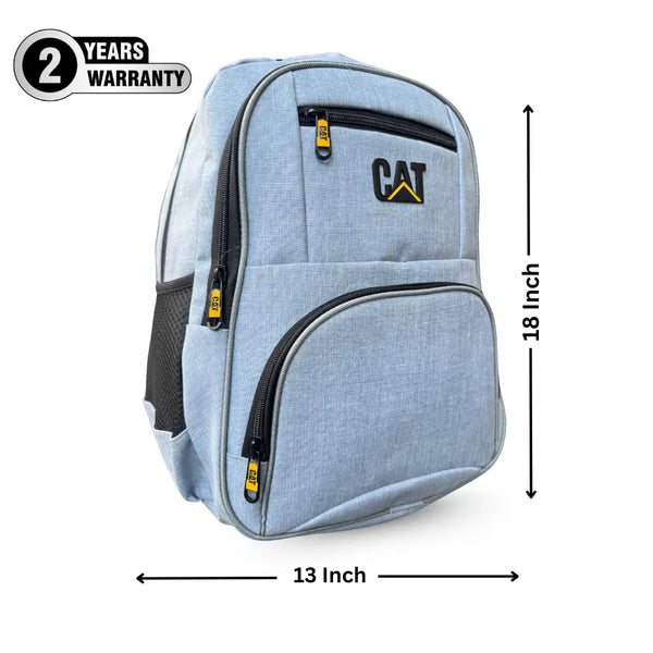 2 year warranty LAPTOP bag 1