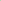 NUMERIC BLOCKS