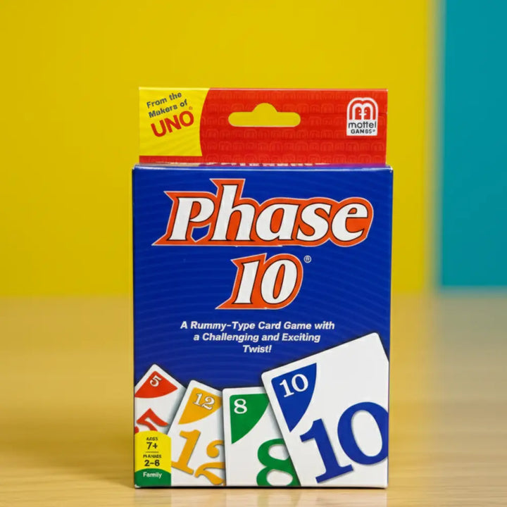 UNO CARD GAME FOR KIDS - PLAY WITH YOUR FAMILY, FRIENDS & HAVE FUN [ZW ...