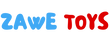 Zawe Toys