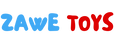 Zawe Toys