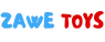 Zawe Toys