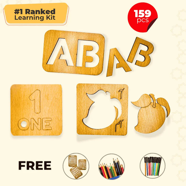 baby girls 3 year toys