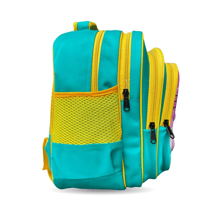 backpack for class nursery
