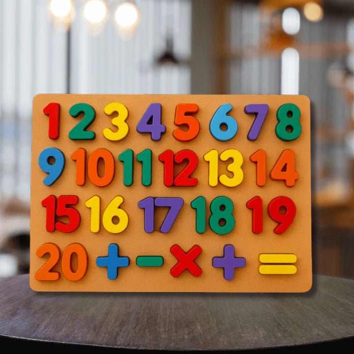 educational toys for 2 year olds