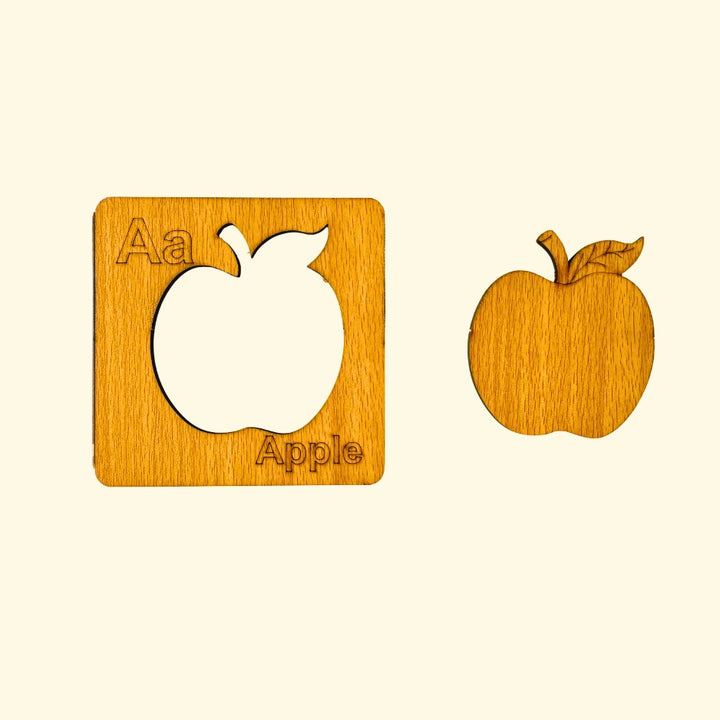 kids learning activities at home