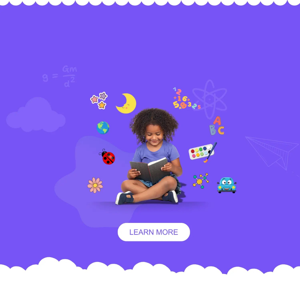 montessori toys store