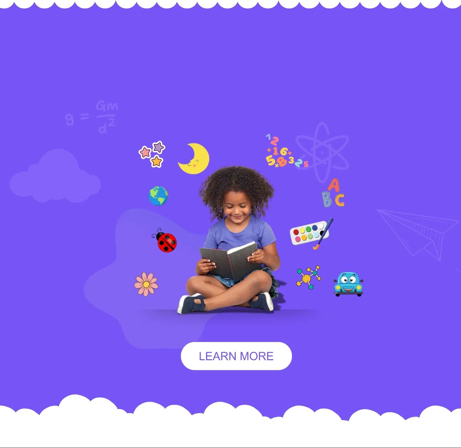 montessori toys store