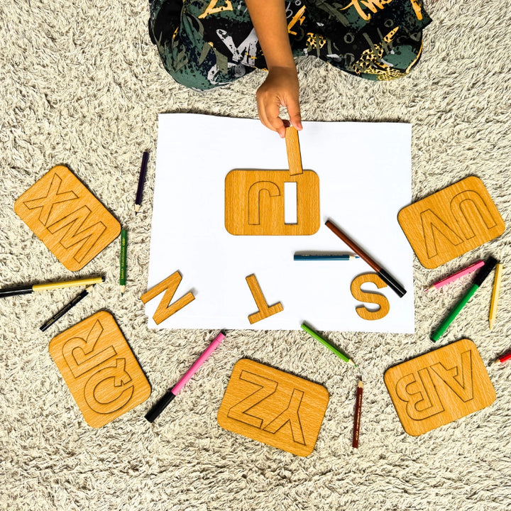 playing toys for age 3