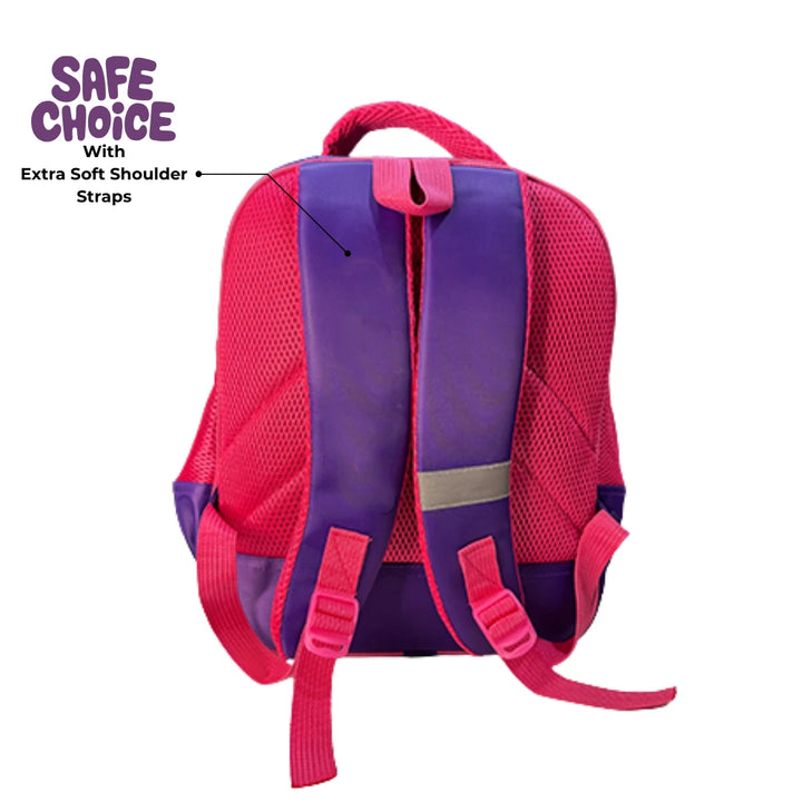 school bags for kids