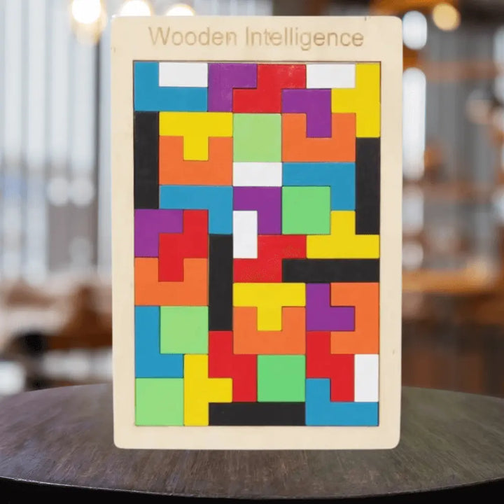 toys for girls 7 years old